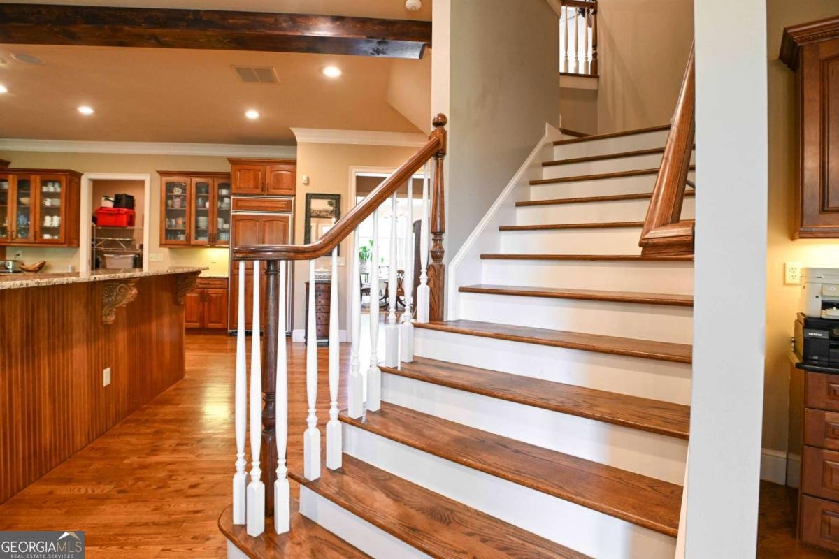 62 Cedar Trail Commerce - Photo 50