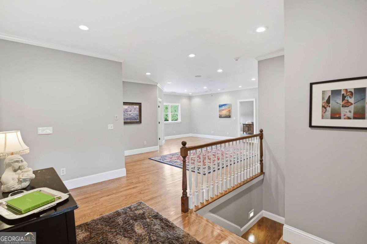 62 Cedar Trail Commerce - Photo 51