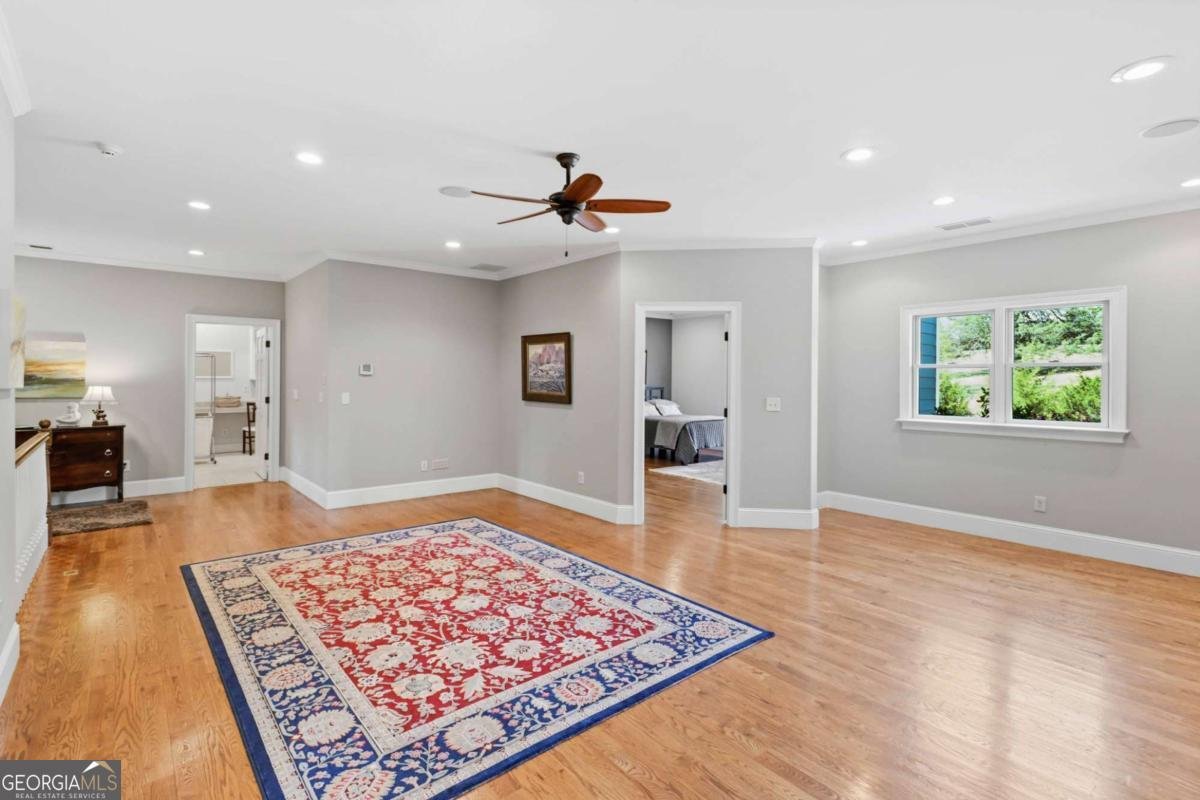 62 Cedar Trail Commerce - Photo 52