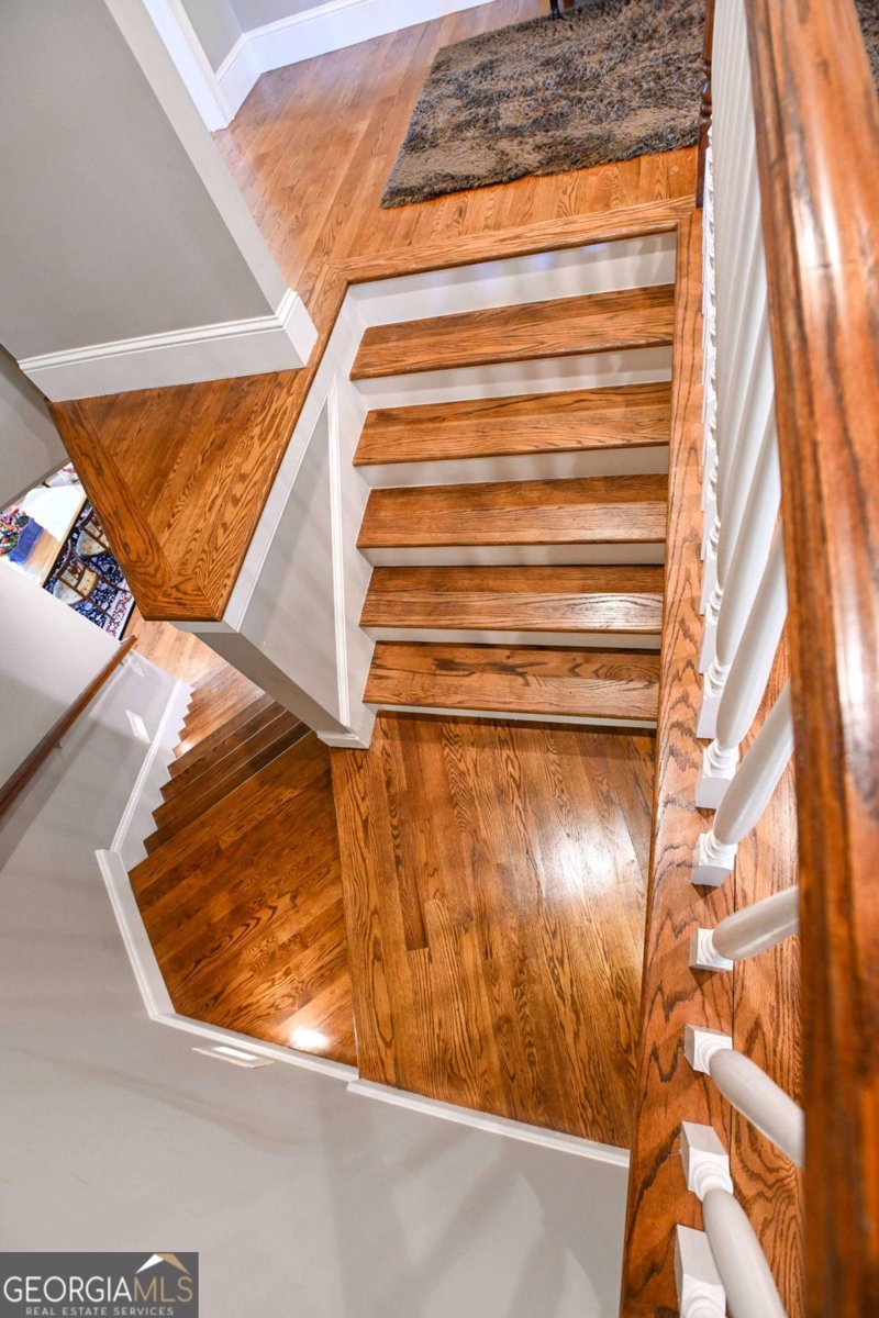 62 Cedar Trail Commerce - Photo 53