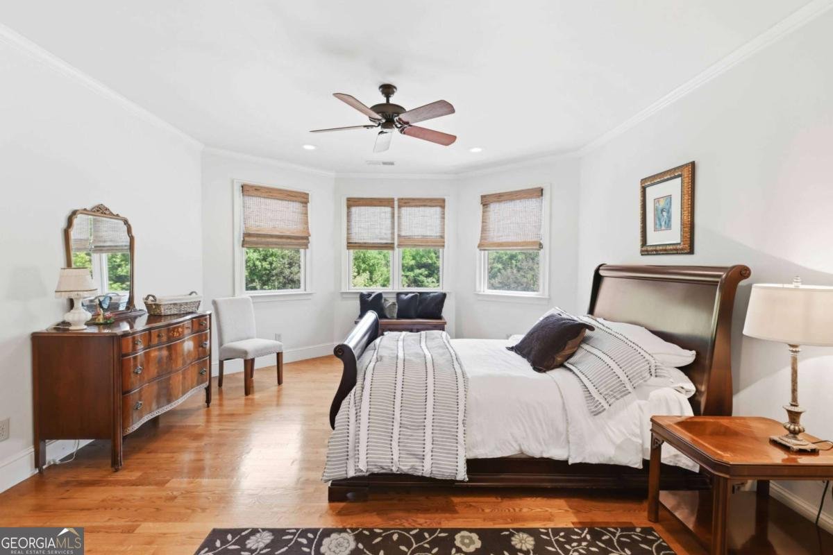 62 Cedar Trail Commerce - Photo 54