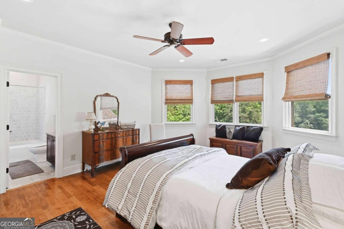 62 Cedar Trail Commerce - Photo 55