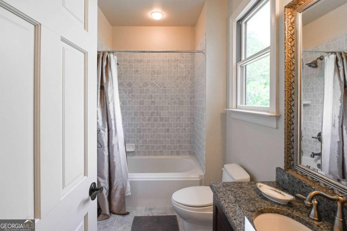 62 Cedar Trail Commerce - Photo 56