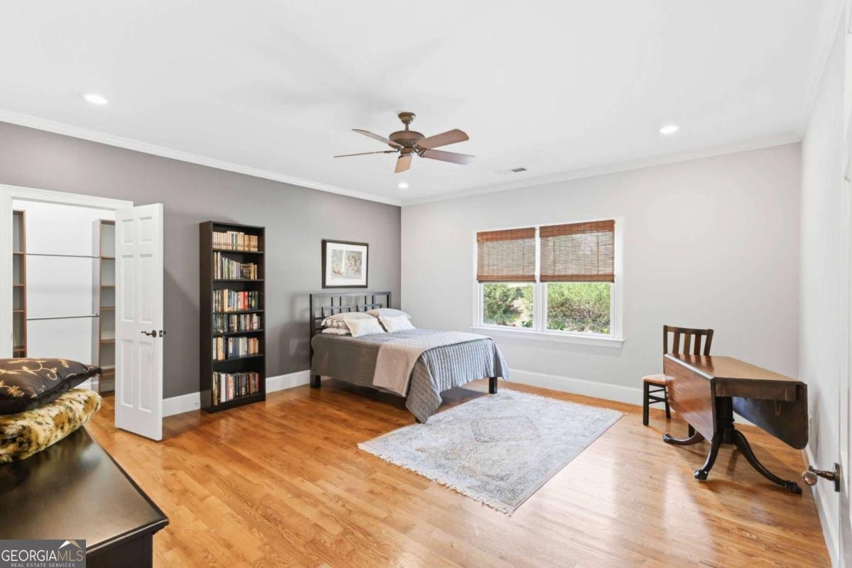 62 Cedar Trail Commerce - Photo 57