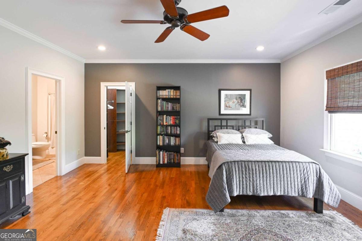 62 Cedar Trail Commerce - Photo 58