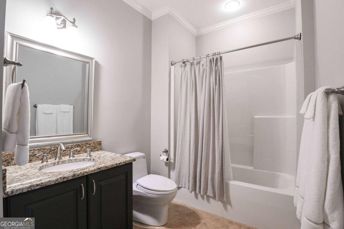 62 Cedar Trail Commerce - Photo 59