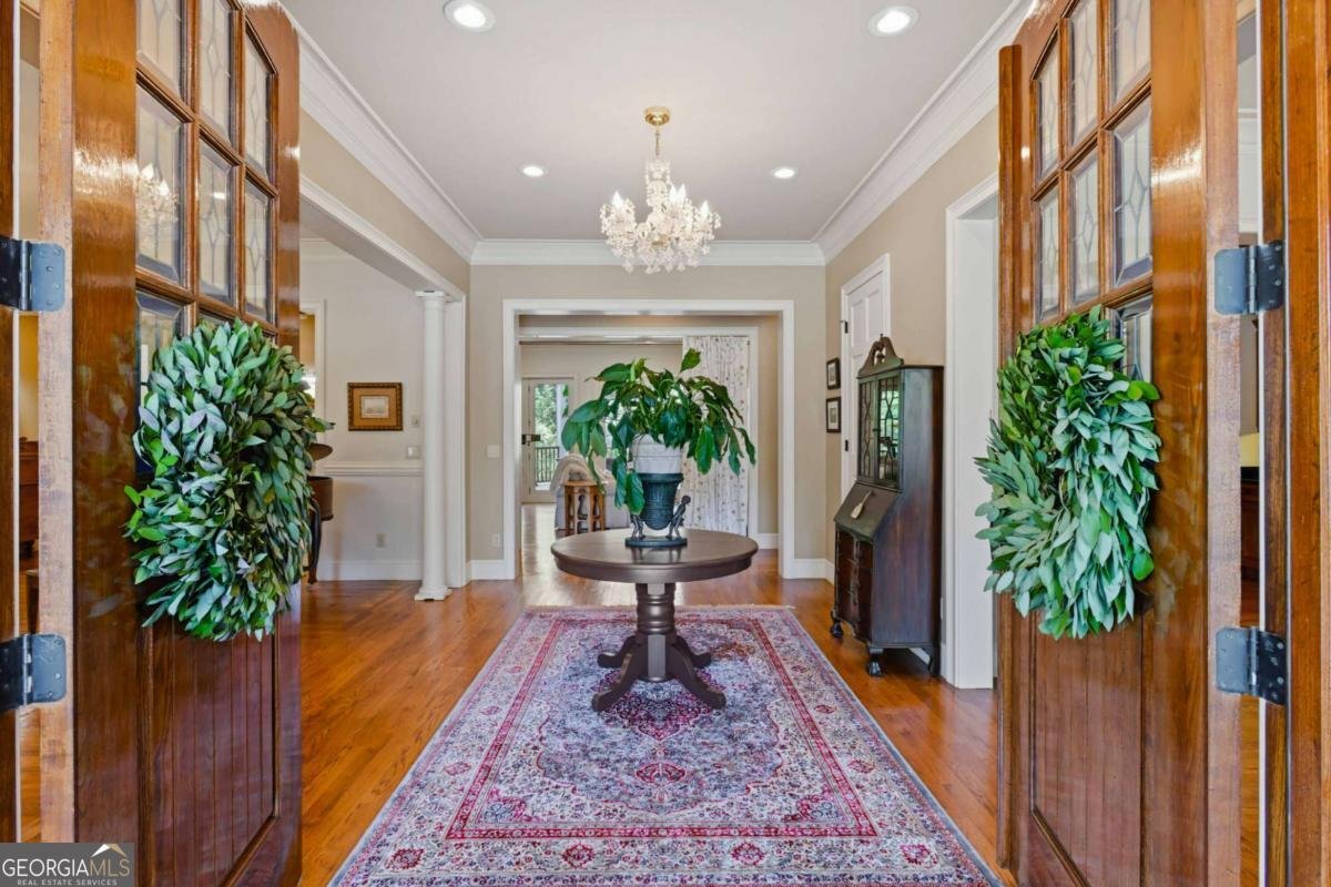 62 Cedar Trail Commerce - Photo 6