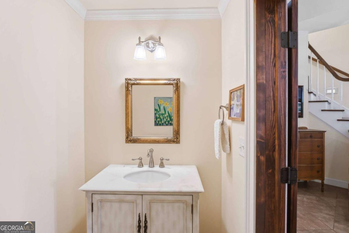 62 Cedar Trail Commerce - Photo 60