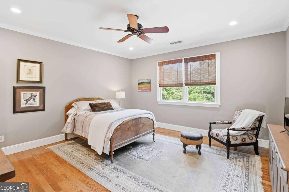 62 Cedar Trail Commerce - Photo 61