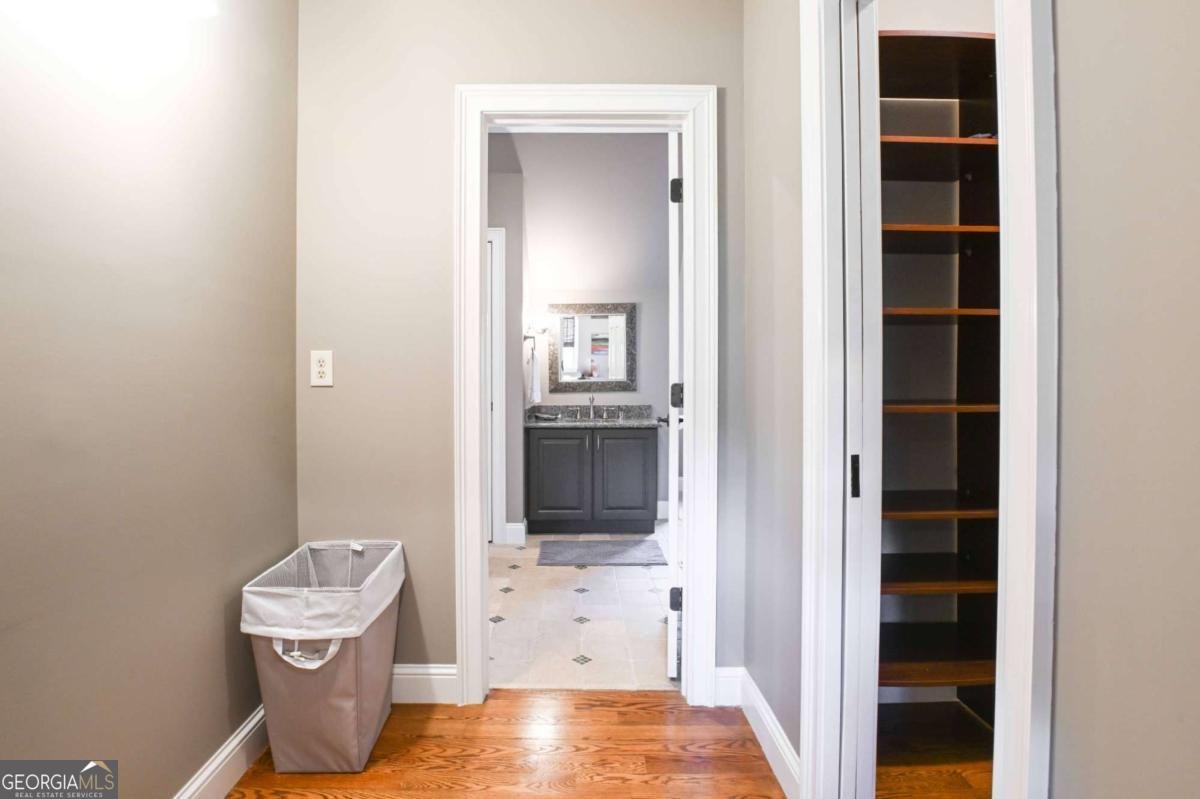 62 Cedar Trail Commerce - Photo 62