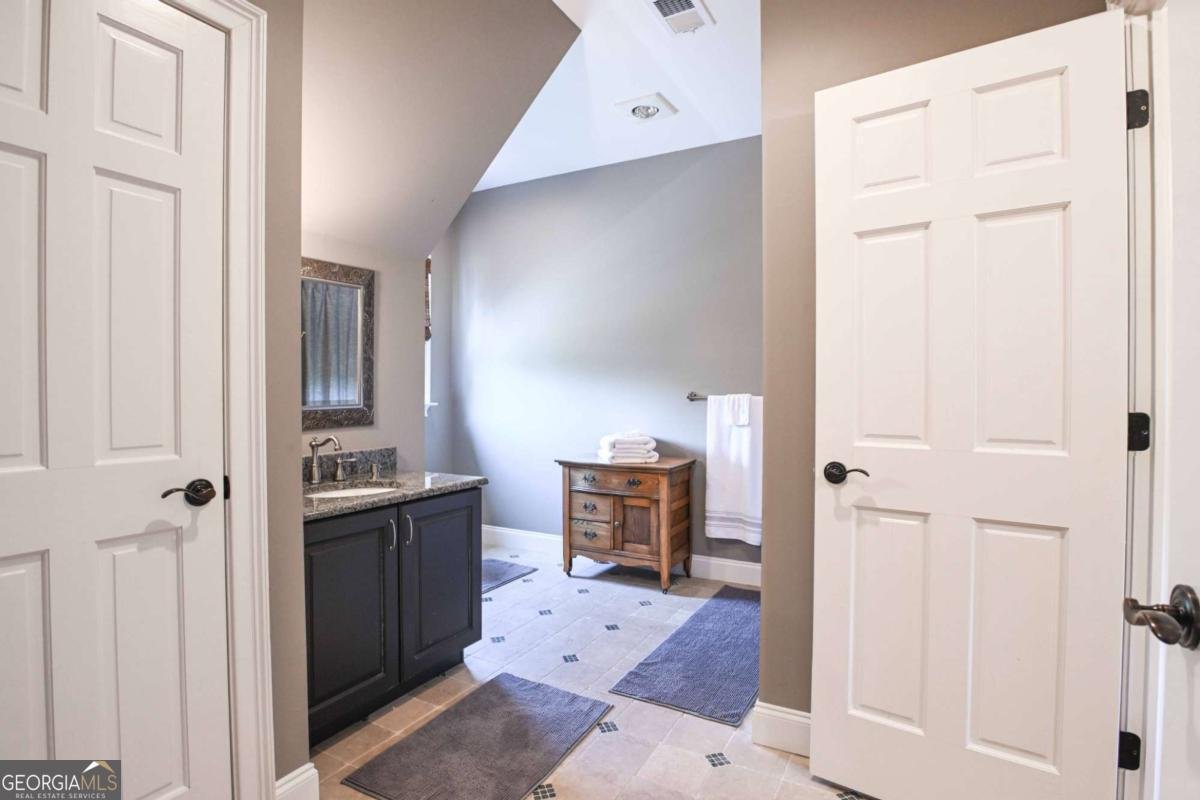 62 Cedar Trail Commerce - Photo 63