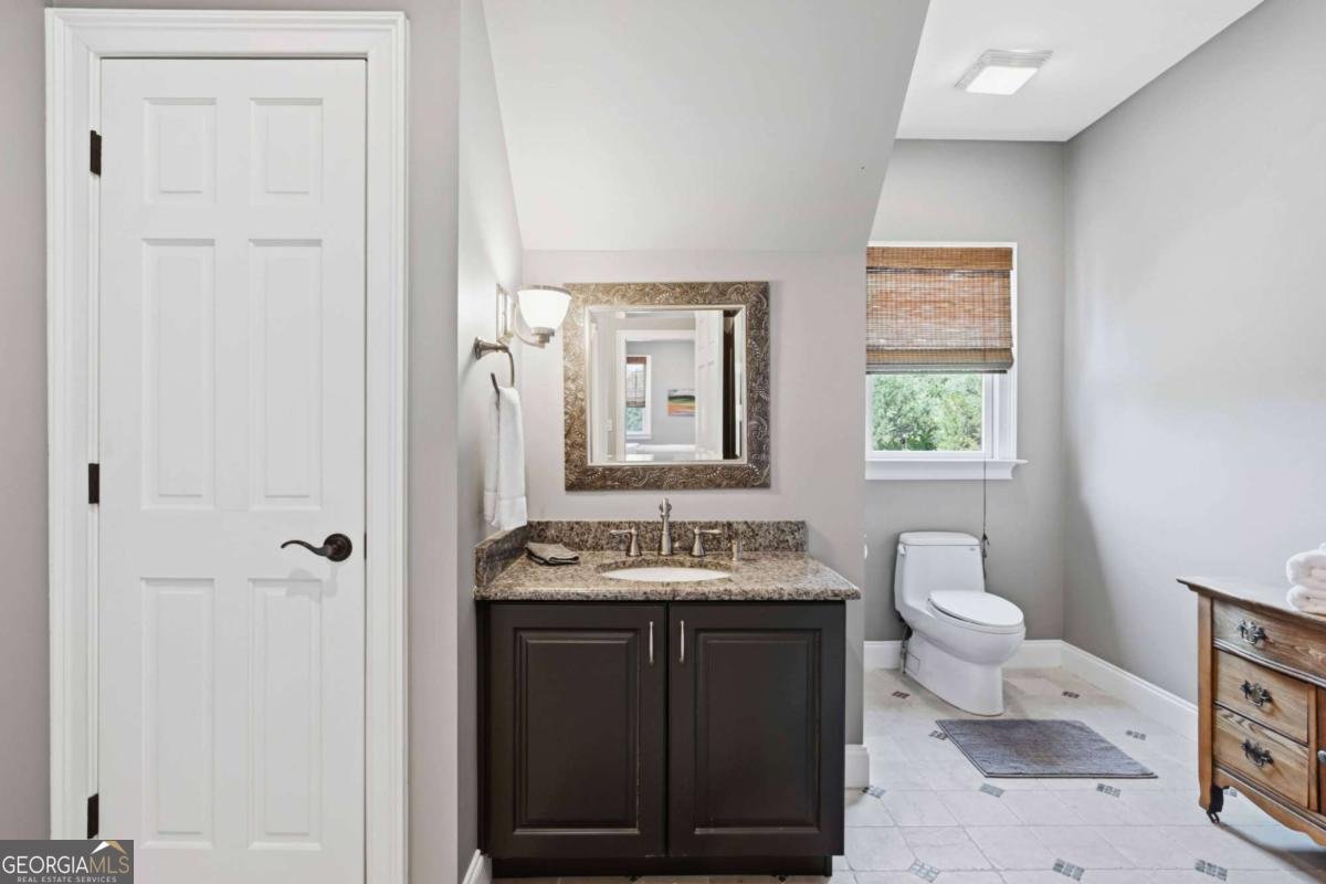 62 Cedar Trail Commerce - Photo 64