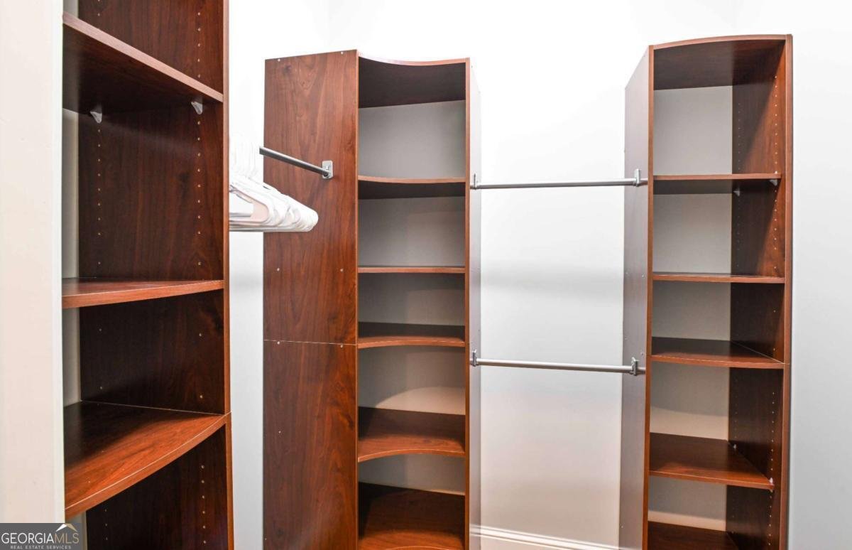 62 Cedar Trail Commerce - Photo 65