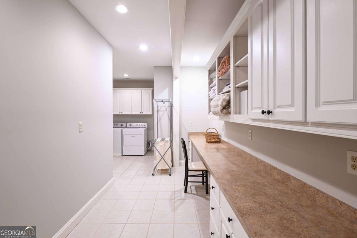 62 Cedar Trail Commerce - Photo 66