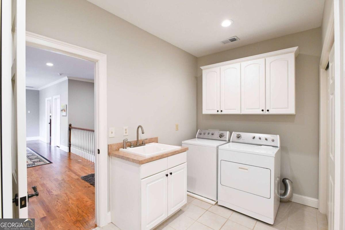 62 Cedar Trail Commerce - Photo 67