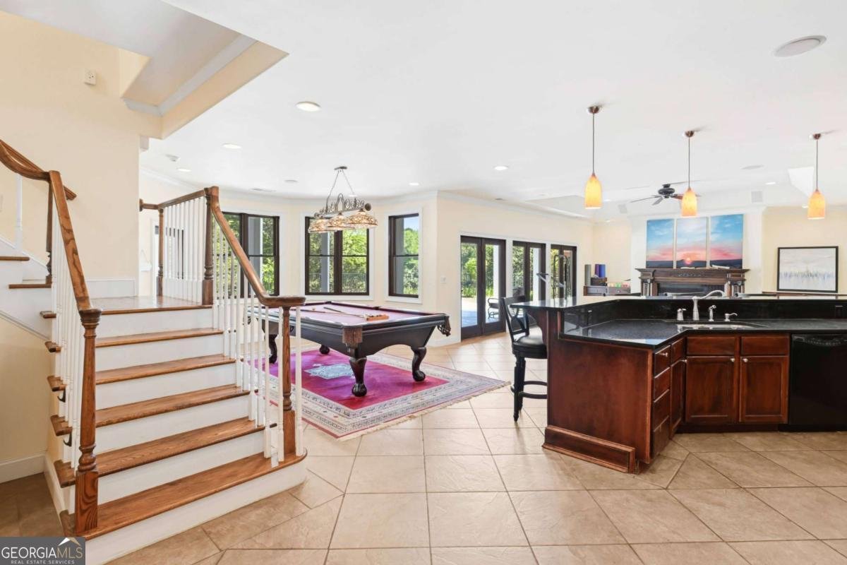 62 Cedar Trail Commerce - Photo 68