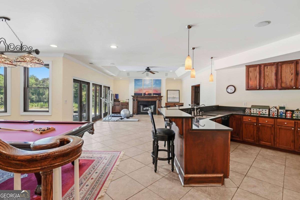 62 Cedar Trail Commerce - Photo 69