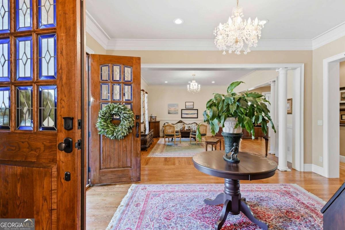 62 Cedar Trail Commerce - Photo 7