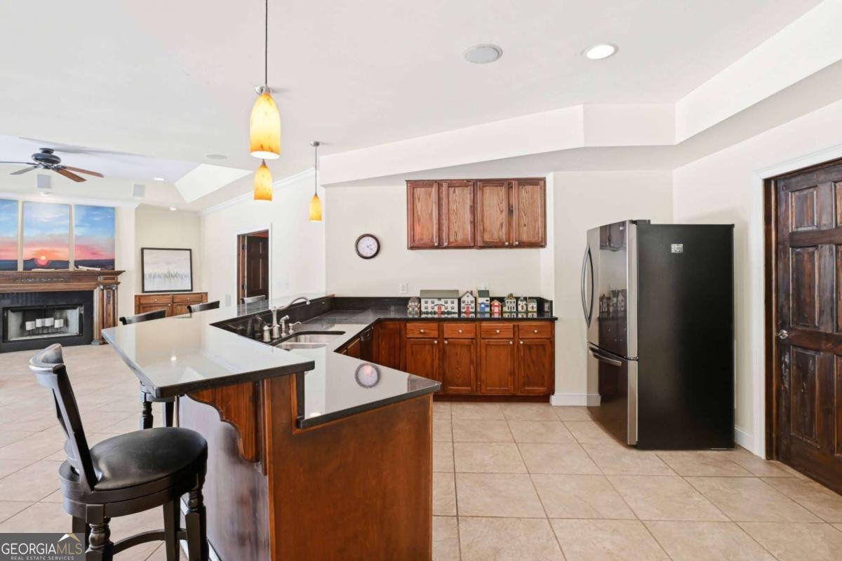 62 Cedar Trail Commerce - Photo 70