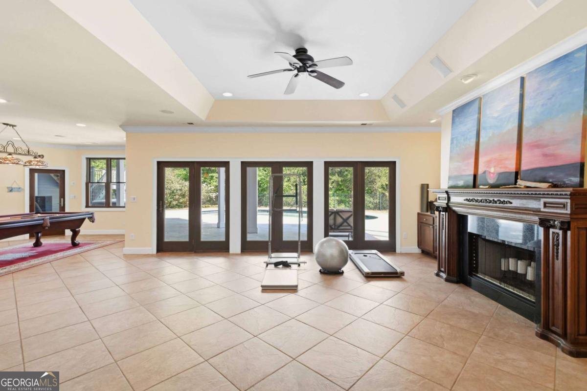 62 Cedar Trail Commerce - Photo 72