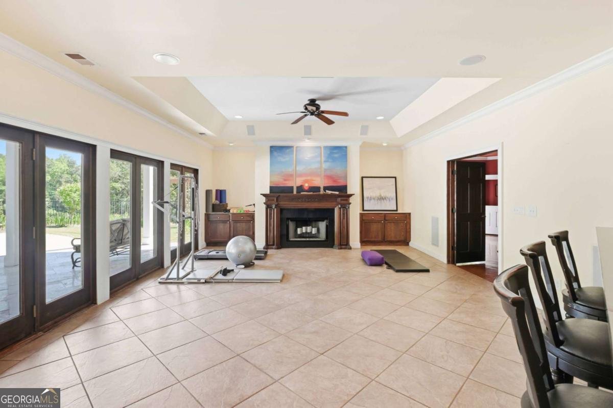 62 Cedar Trail Commerce - Photo 73