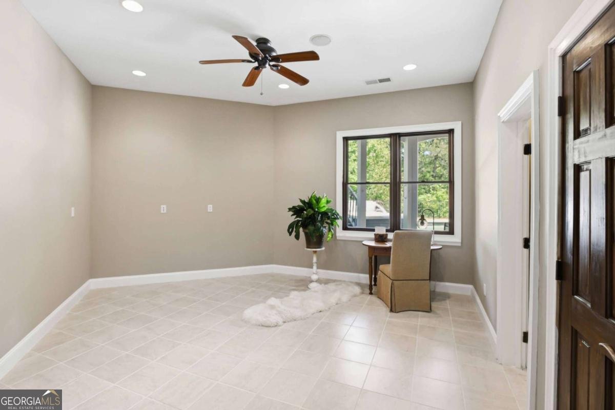 62 Cedar Trail Commerce - Photo 74