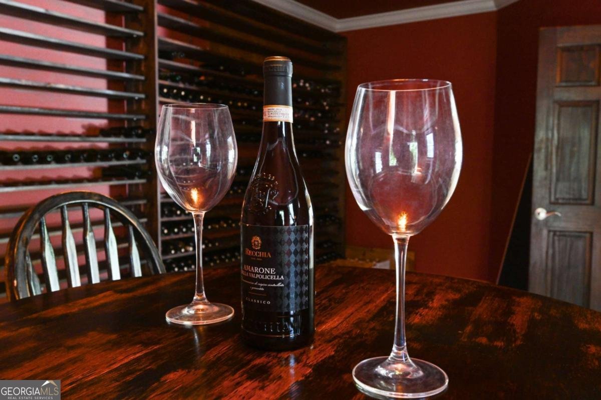 62 Cedar Trail Commerce - Photo 76