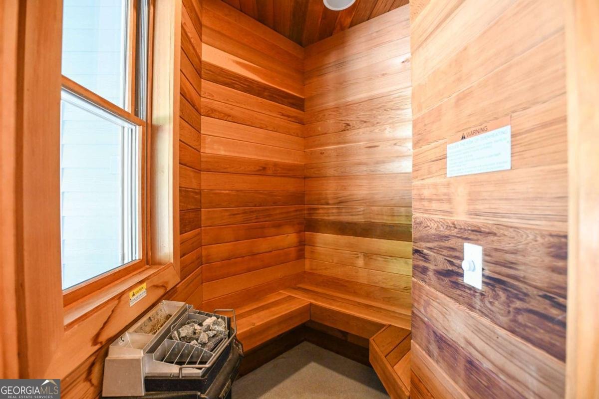 62 Cedar Trail Commerce - Photo 77