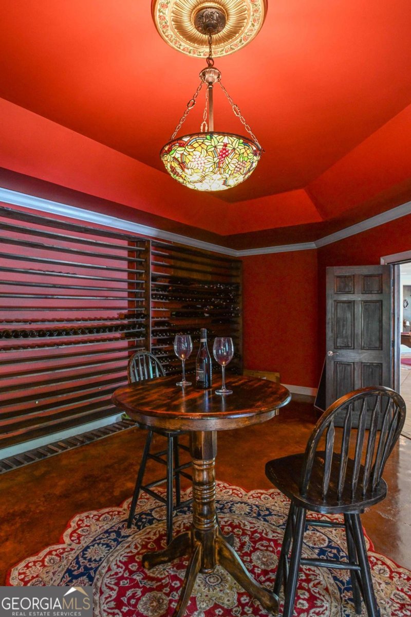 62 Cedar Trail Commerce - Photo 78