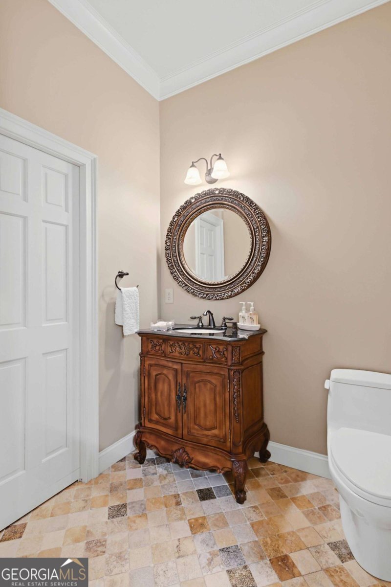 62 Cedar Trail Commerce - Photo 79