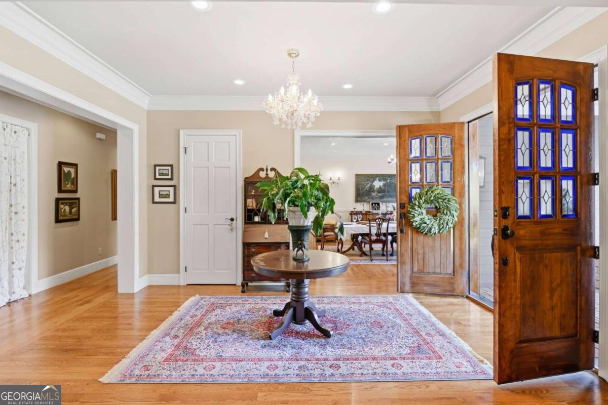 62 Cedar Trail Commerce - Photo 8