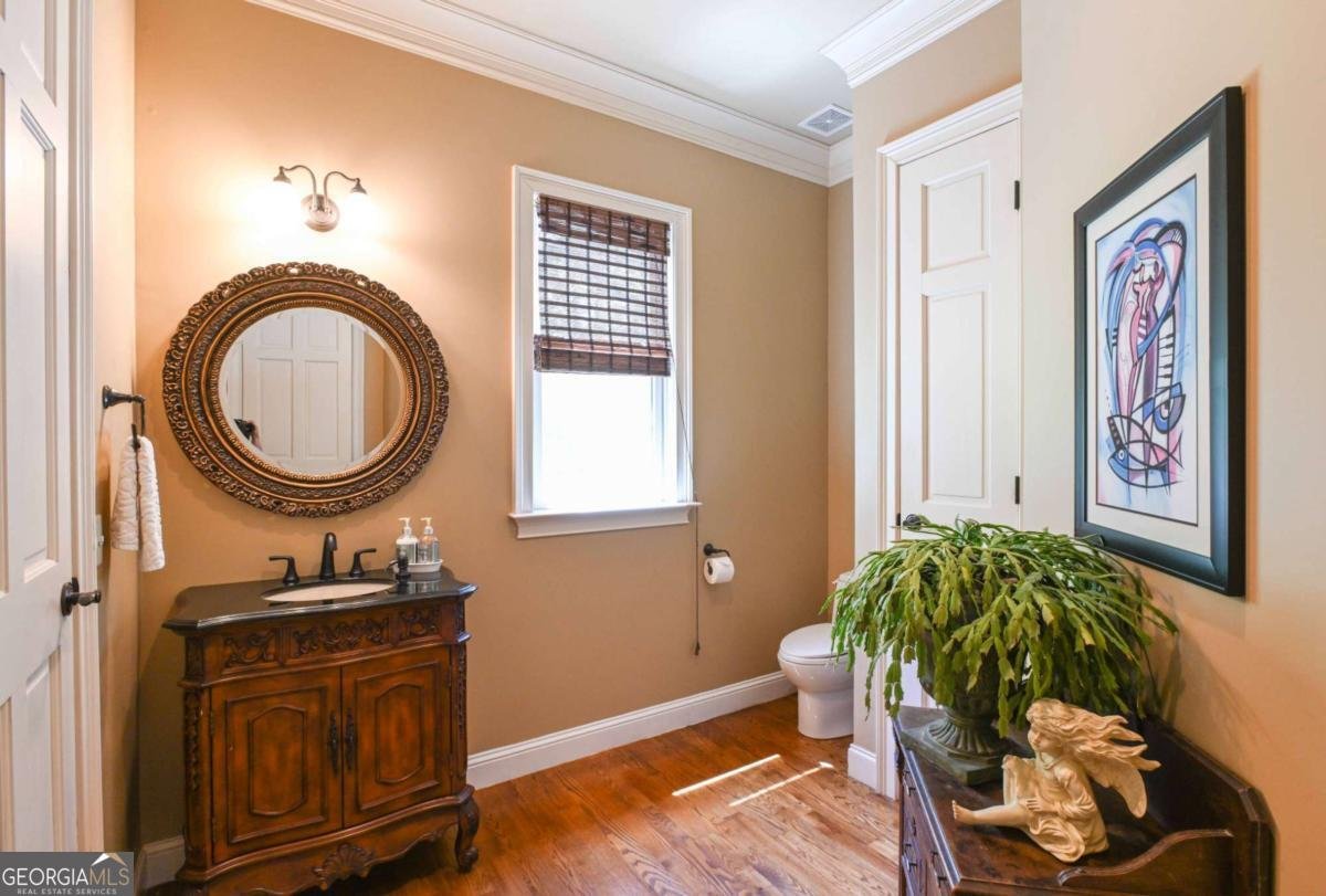 62 Cedar Trail Commerce - Photo 80