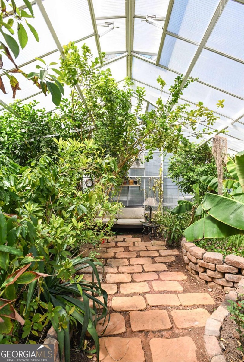 62 Cedar Trail Commerce - Photo 82