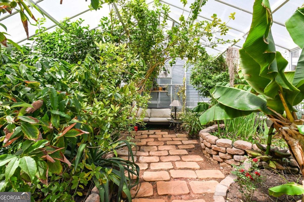 62 Cedar Trail Commerce - Photo 83