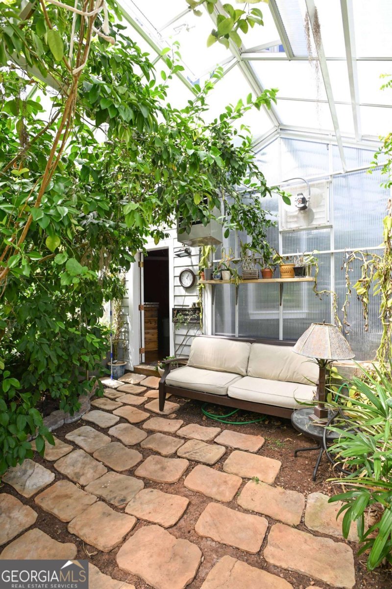 62 Cedar Trail Commerce - Photo 84