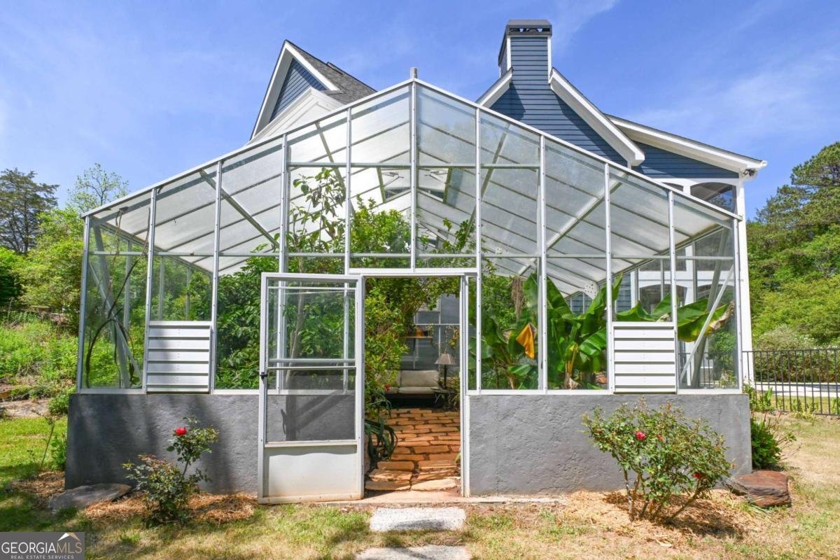 62 Cedar Trail Commerce - Photo 85