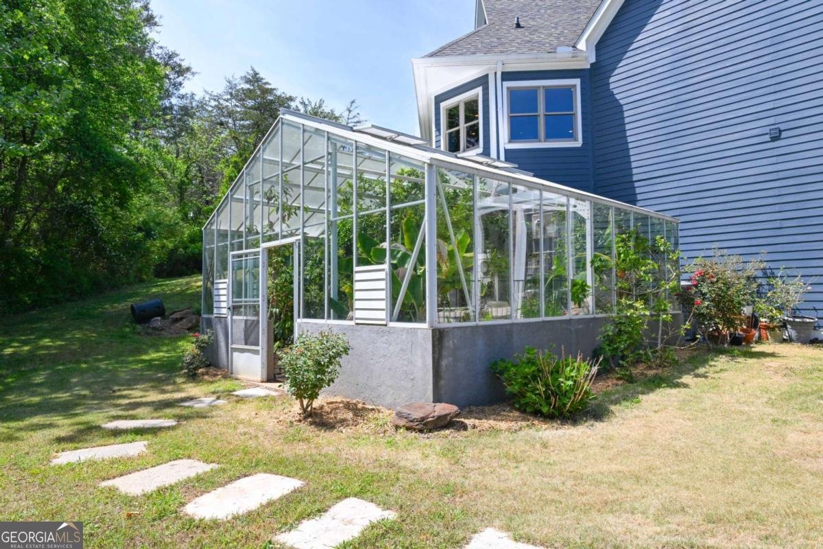 62 Cedar Trail Commerce - Photo 86