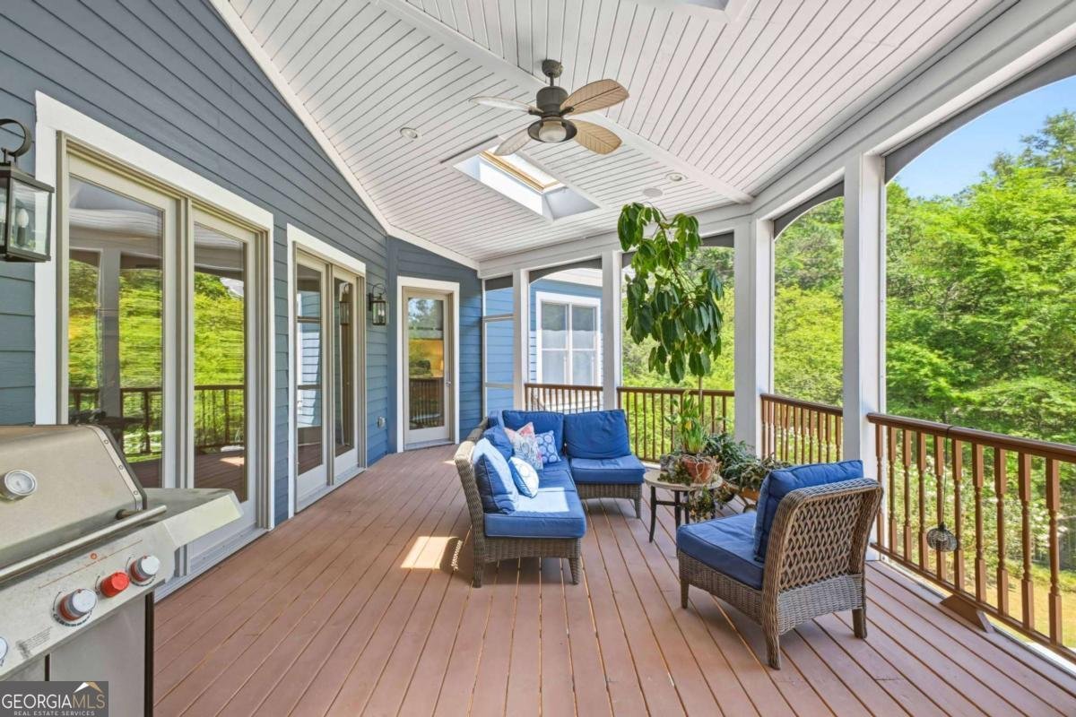 62 Cedar Trail Commerce - Photo 87