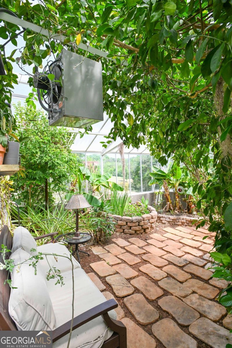 62 Cedar Trail Commerce - Photo 88