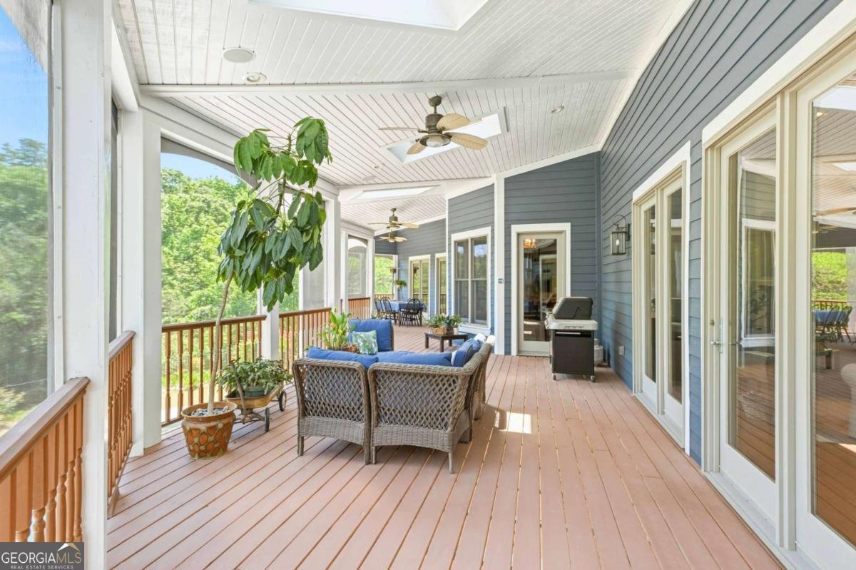 62 Cedar Trail Commerce - Photo 89