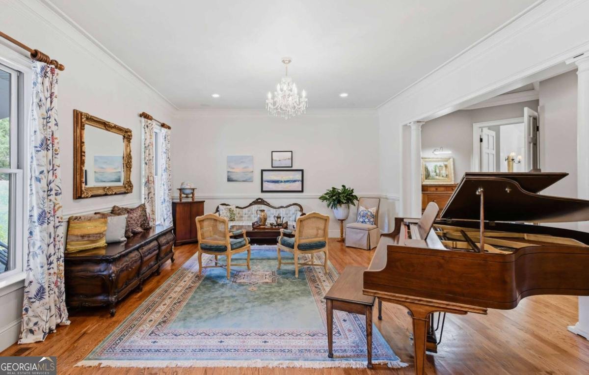 62 Cedar Trail Commerce - Photo 9