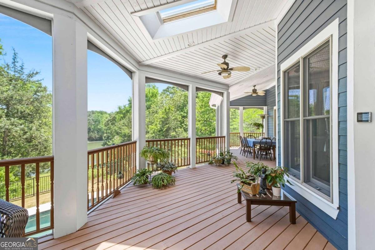 62 Cedar Trail Commerce - Photo 90