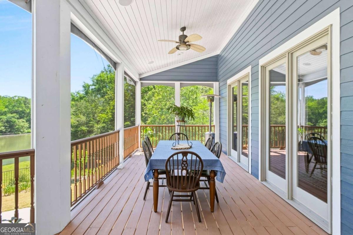 62 Cedar Trail Commerce - Photo 91