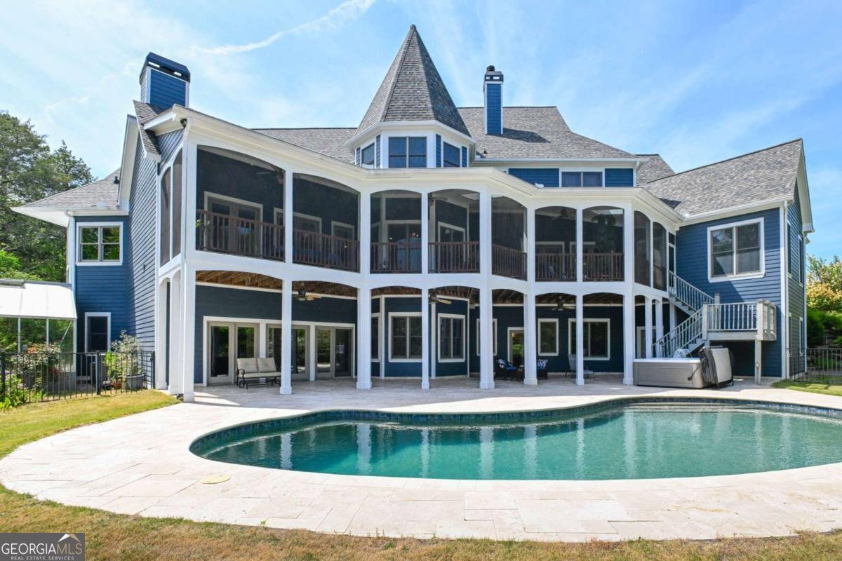 62 Cedar Trail Commerce - Photo 92