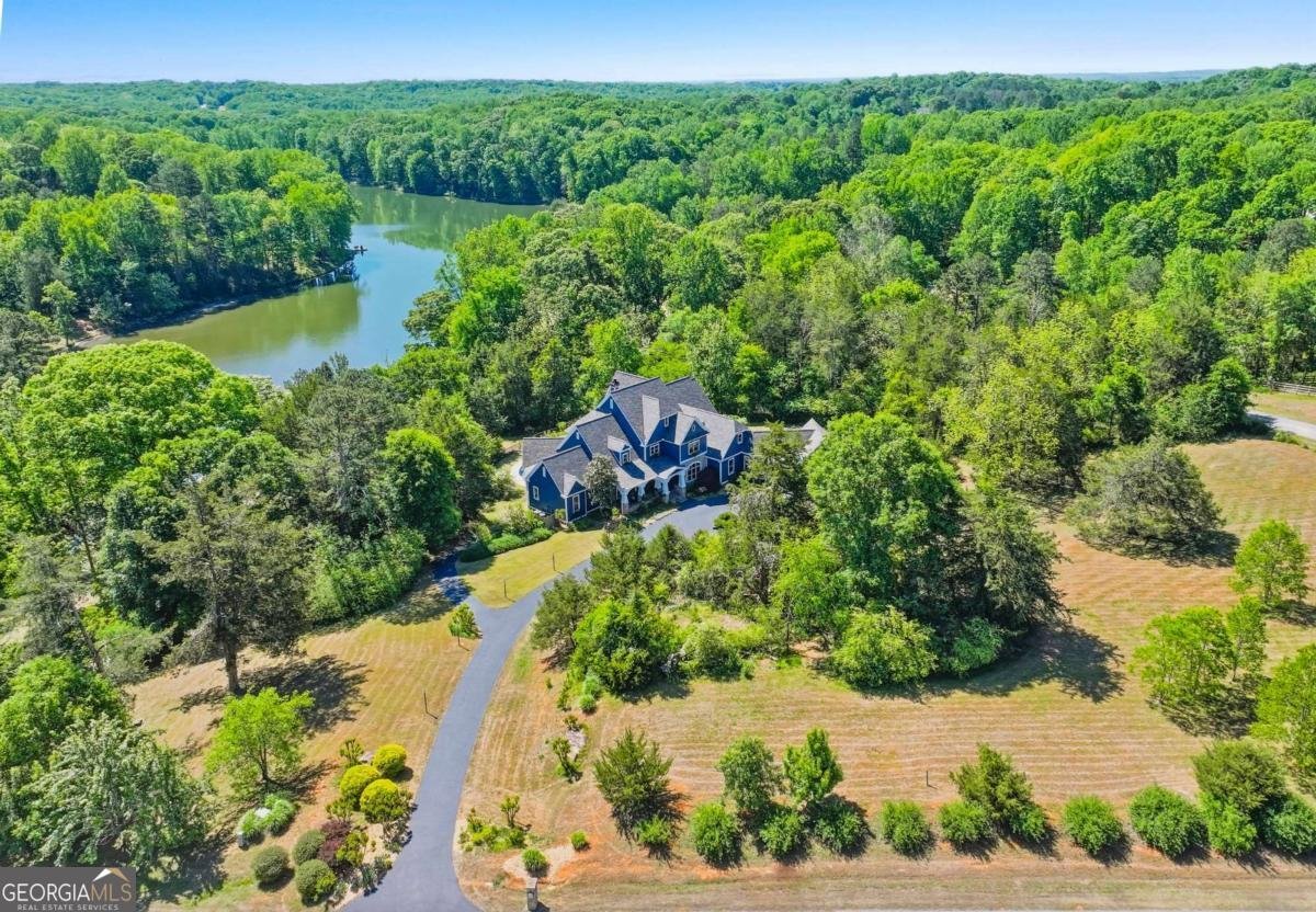 62 Cedar Trail Commerce - Photo 93