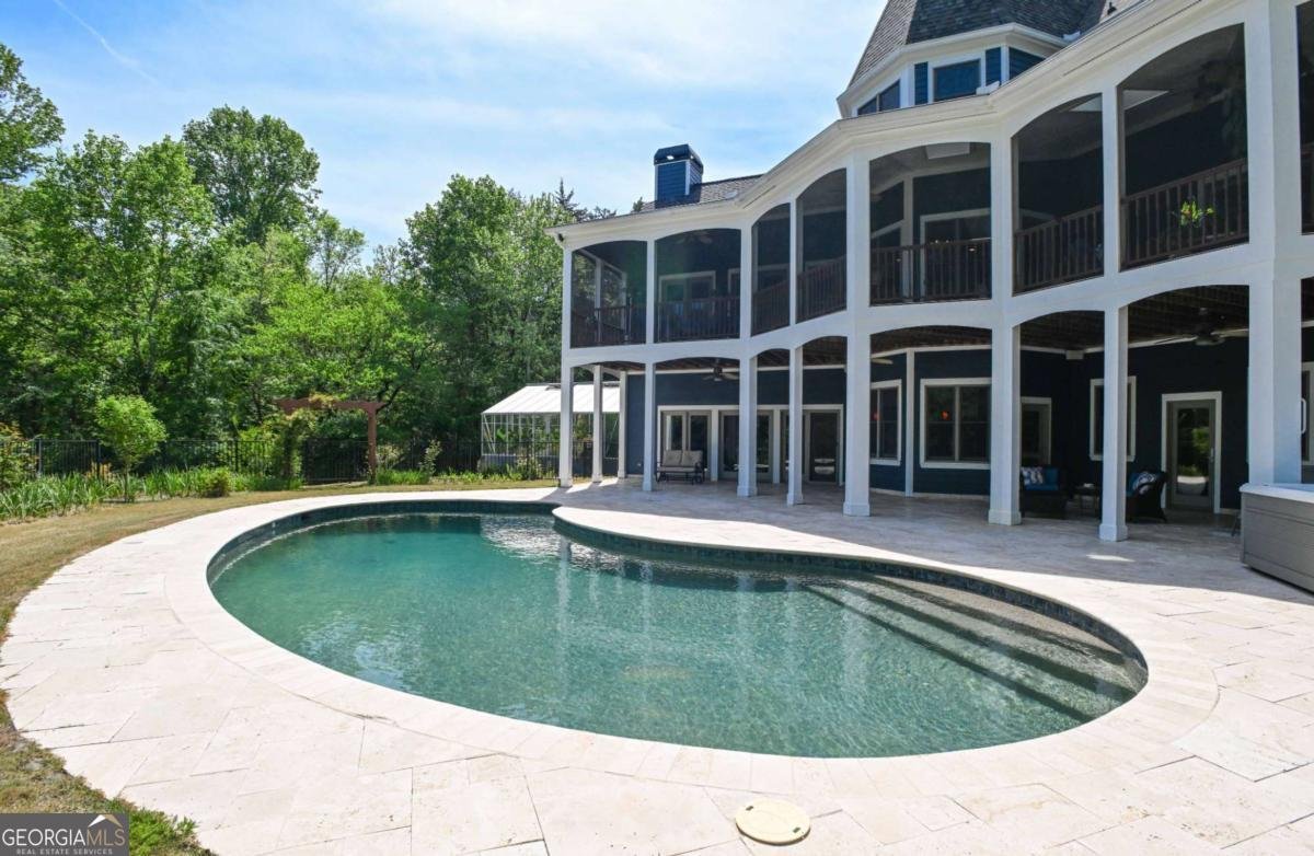 62 Cedar Trail Commerce - Photo 94