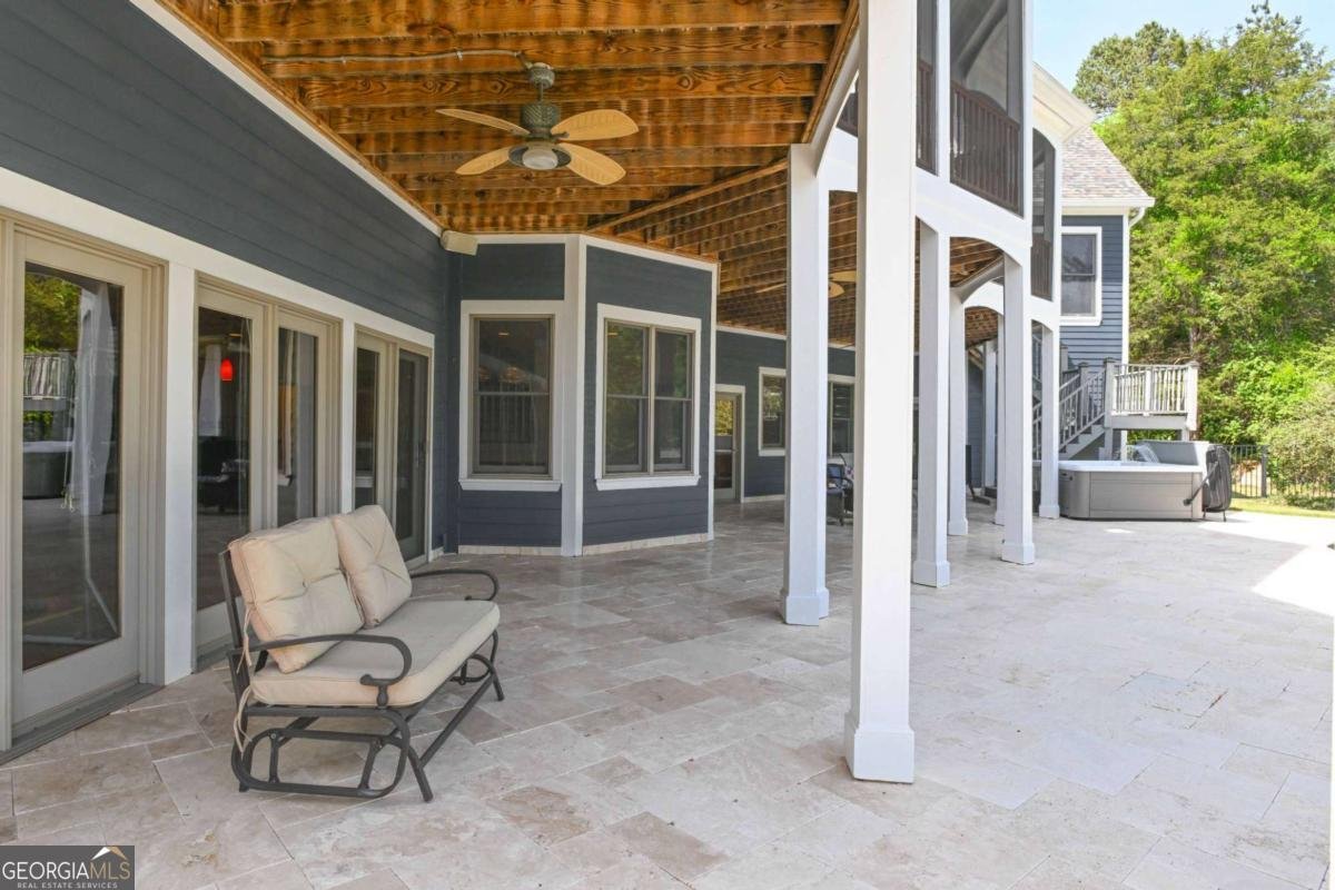 62 Cedar Trail Commerce - Photo 95