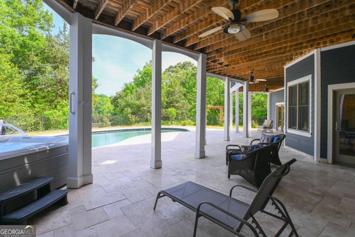 62 Cedar Trail Commerce - Photo 96