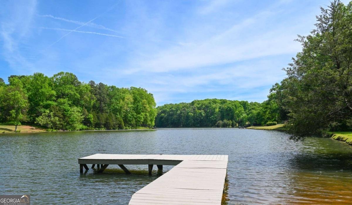 62 Cedar Trail Commerce - Photo 97