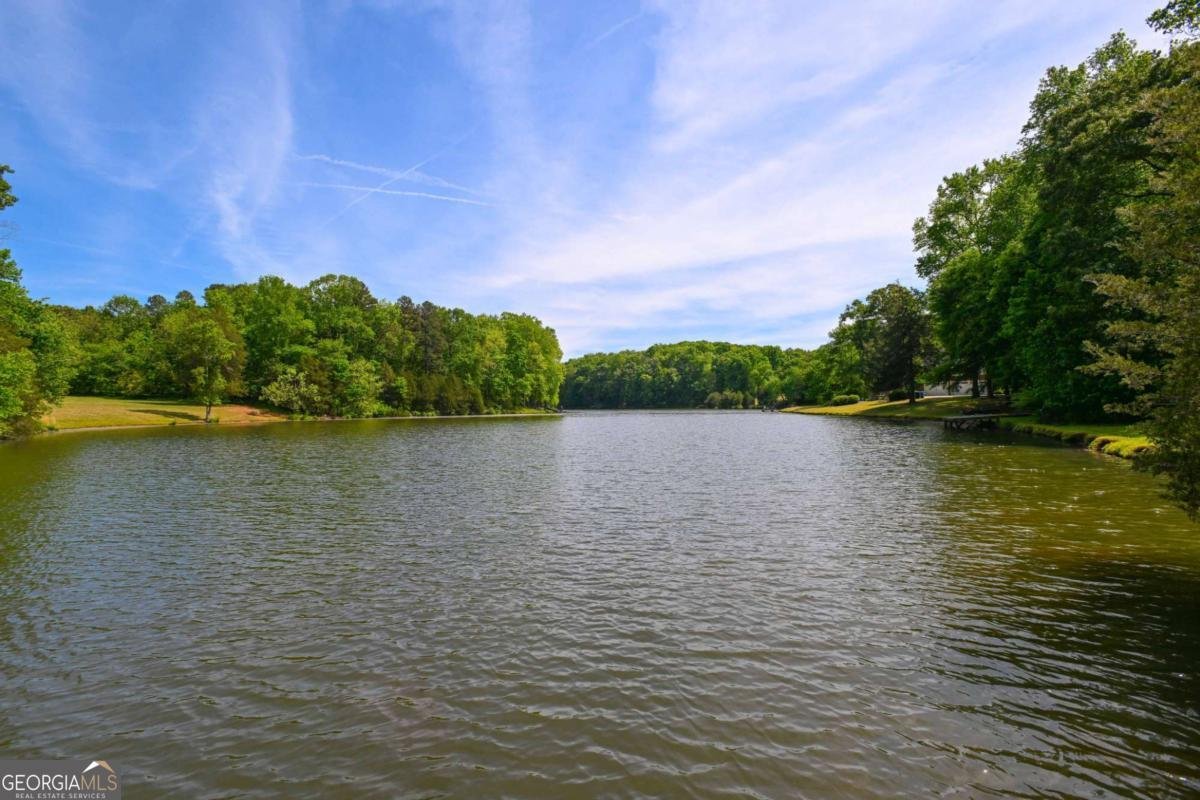 62 Cedar Trail Commerce - Photo 98